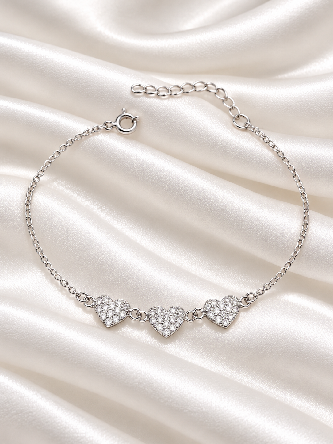 Pulseira