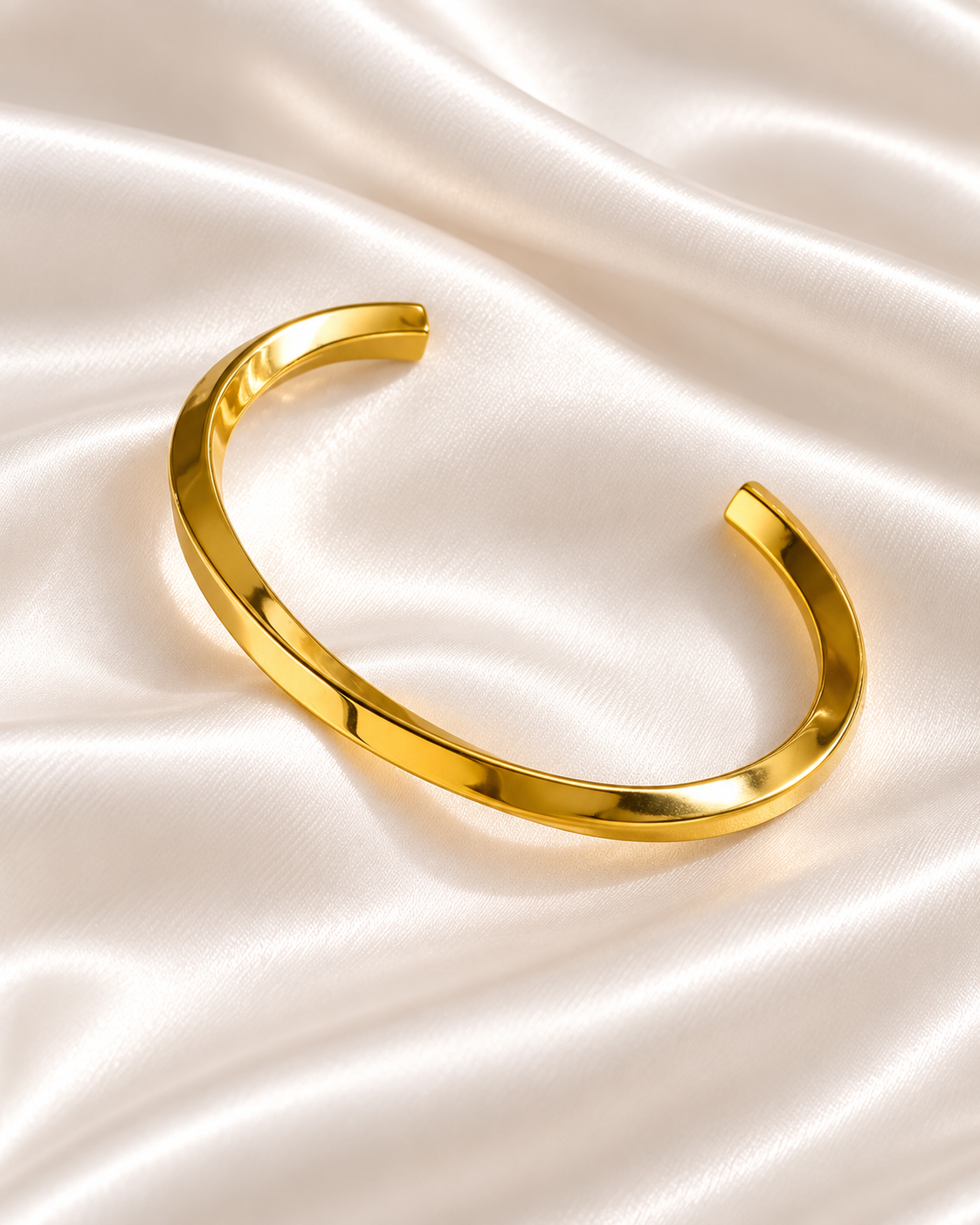 Bracelete Essenza