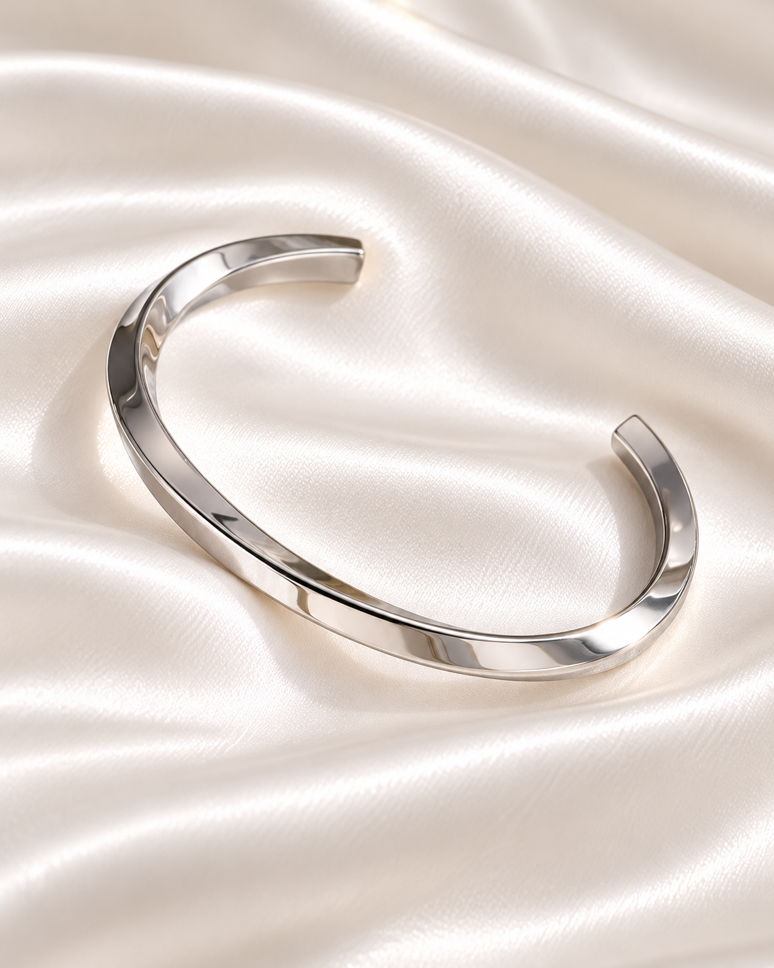 Bracelete Essenza